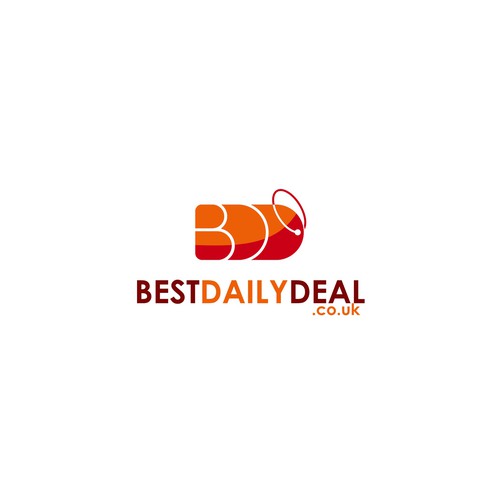 BESTDAILYDEAL.co.uk