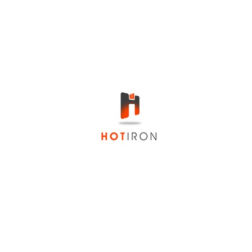 hotiron