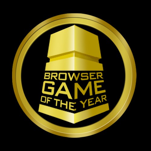 Browser Game