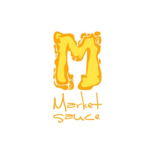 Market Sauce 