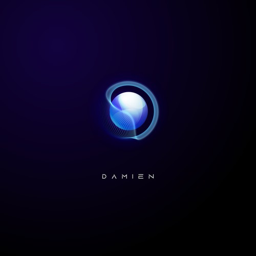 AI Orb Logo