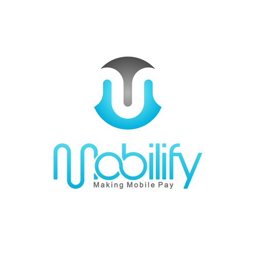 Mobilify