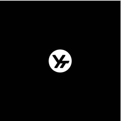 Y&T initials