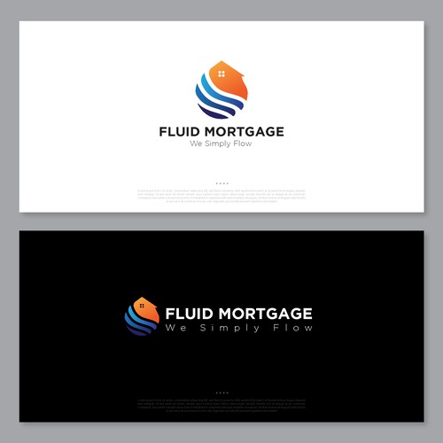 Fluid Mortgage Company