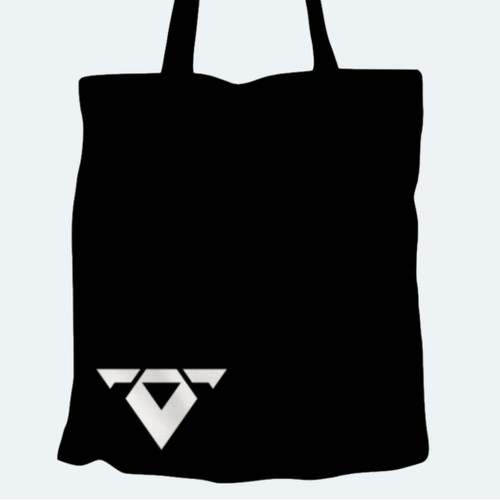 Luxury Reimagined: Crafting an Iconic, Bold Logo for Valabasas