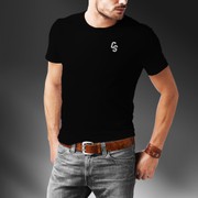 Reviewed design