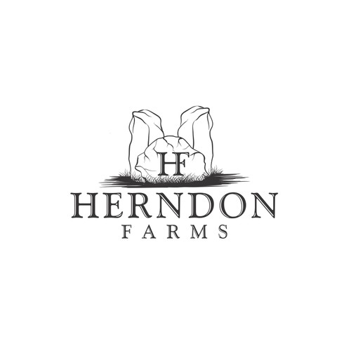 herdon farm