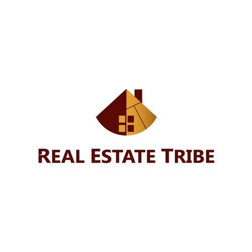 New logo wanted for Real Estate Tribe