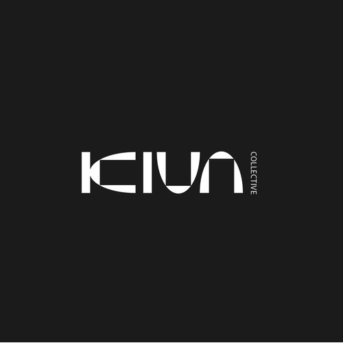 Kiva Collective