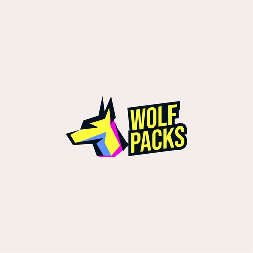 wolf pack