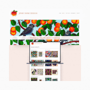 Reviewed design