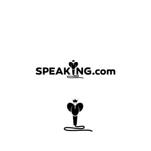 SpeaKing