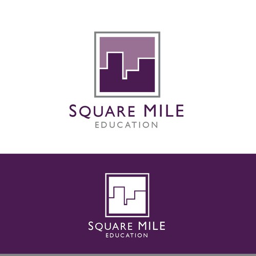 Square Mile