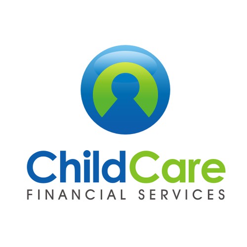 New logo wanted for Childcare Financial Services