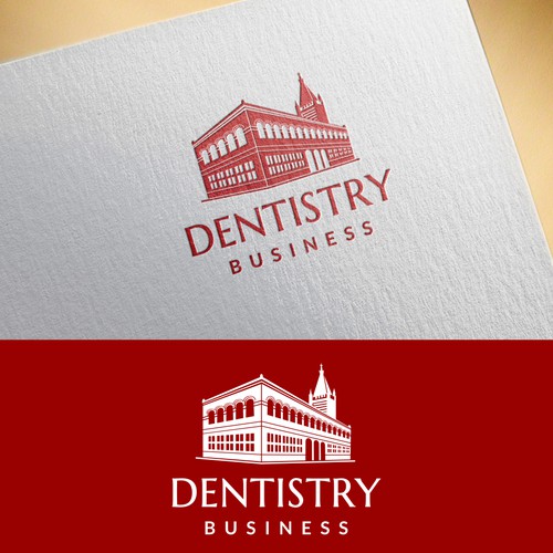 Logo design