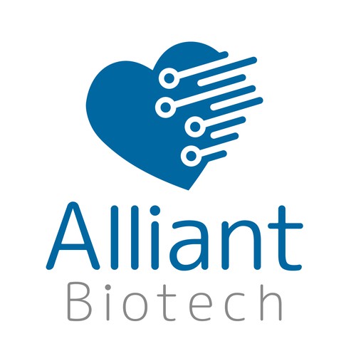 Logo biotech