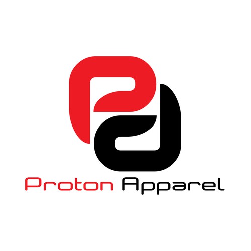 Proton Apparel