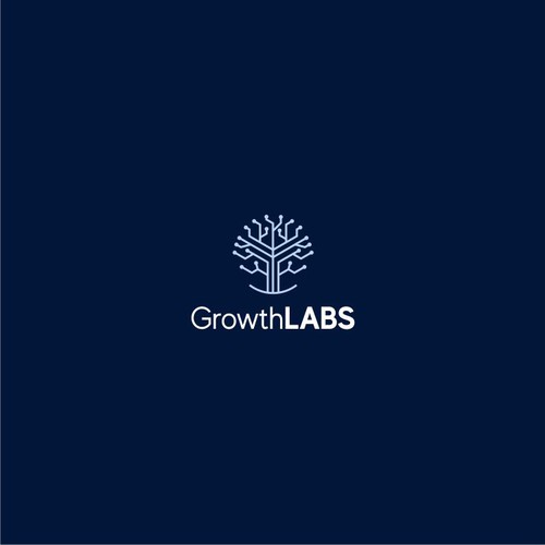 GROWTH LABS