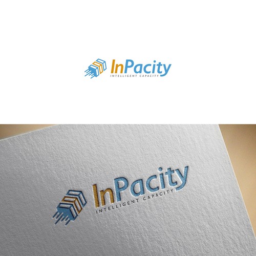 InPacity