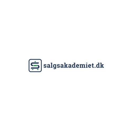 Salgsakademiet.dk