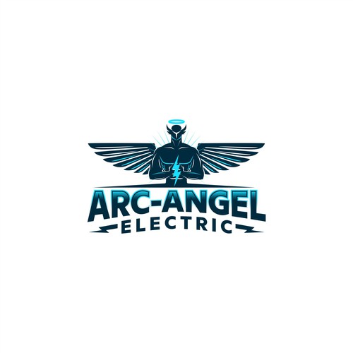 Arc-Angel Electric