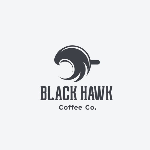 Black Hawk