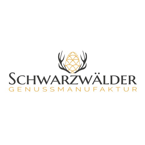 Schwarzwälder Genussmanufaktur