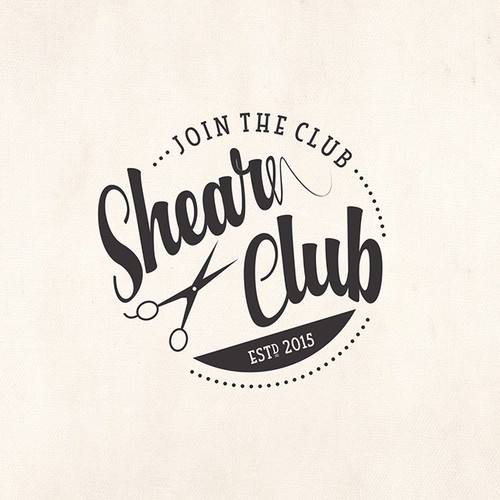 Shear Club