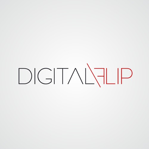 DigitalFlip