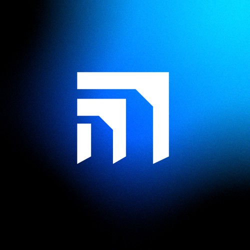 Netxreal