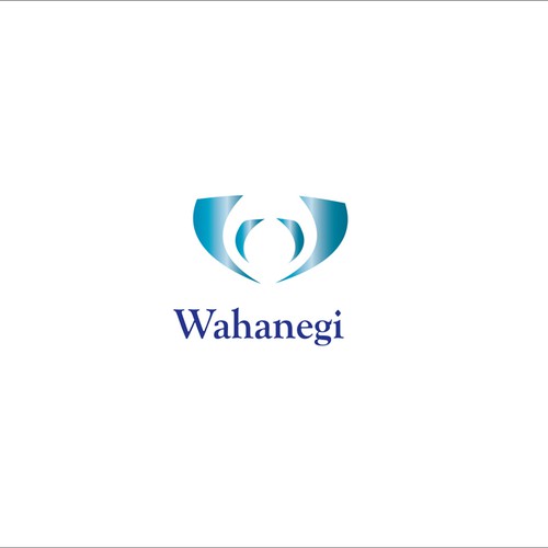 Wahanegi