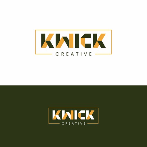 KWICK Creative 