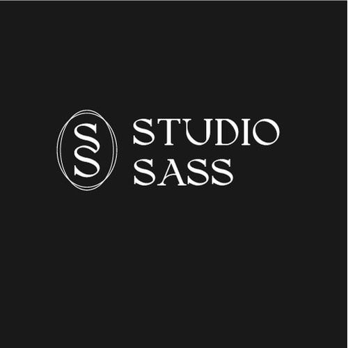 Studio sass 