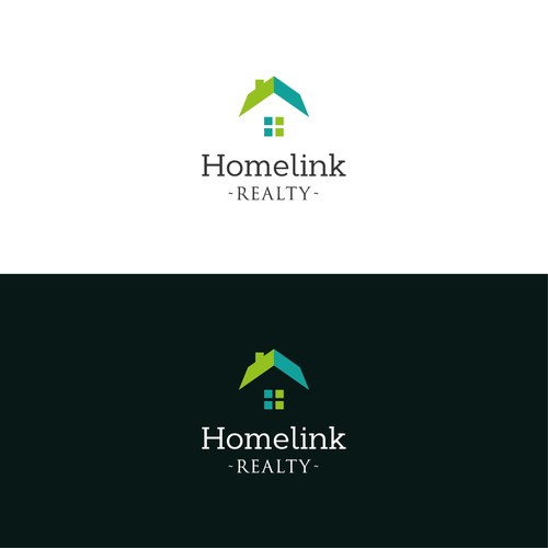 Homelink Realty