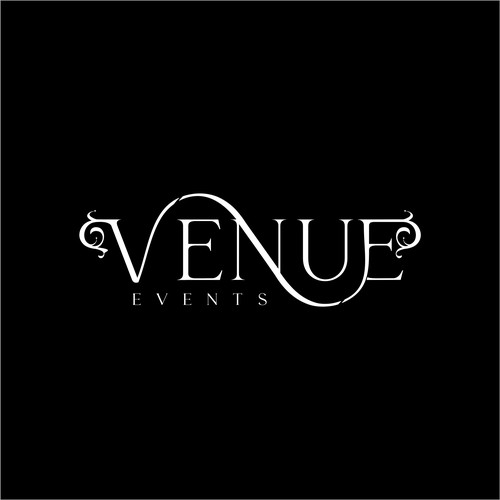 VENUE Events