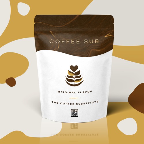 Coffee Sub