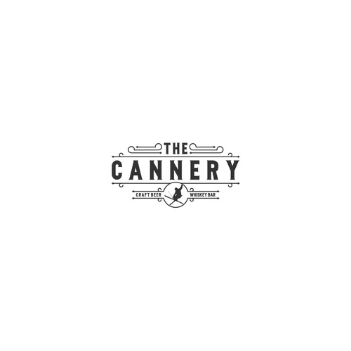 the cannery