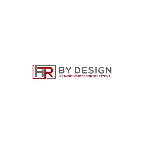 HR by Design
