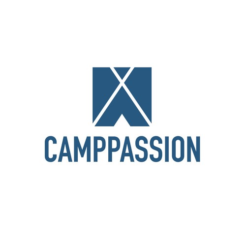 Camppassion