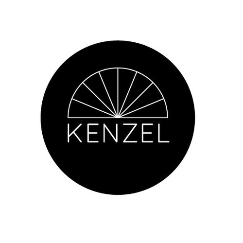 Kenzel Bicylcles