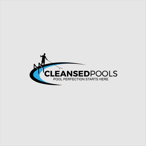 CleansedPools