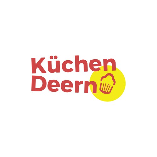 Kuchen Deern