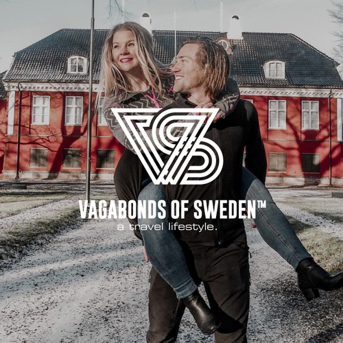 Vagabonds of Sweden