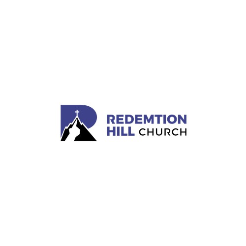Redemtion Hill Church