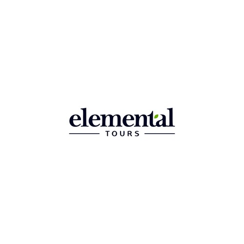 Elemental Tours