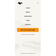 Reviewed design