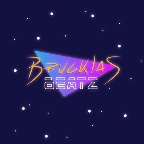 BrugklasBeatz