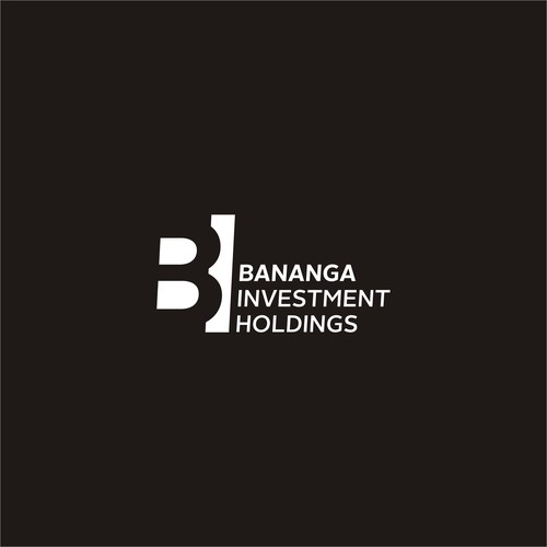 Bananga Investment Holdings Logo