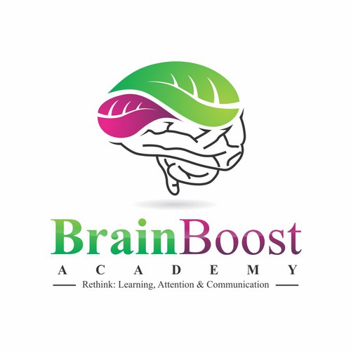 brain boost