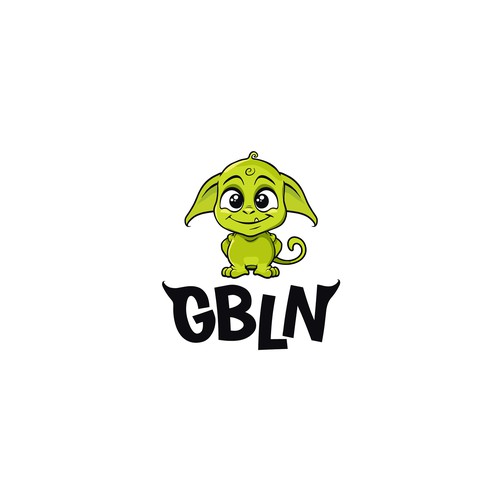 Little Goblin